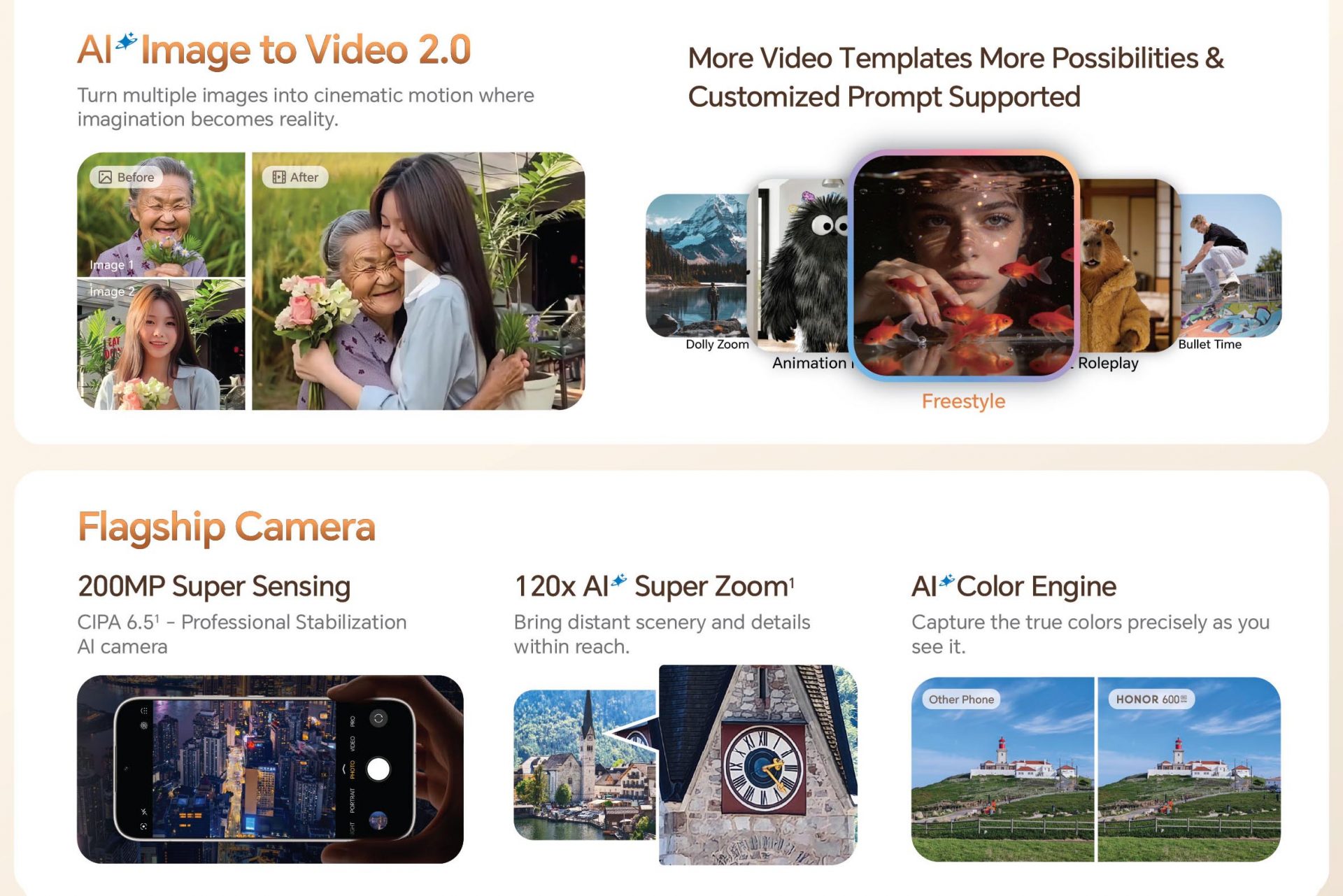 Смартфон Honor 600 получил батарею-монстра | DGL.RU