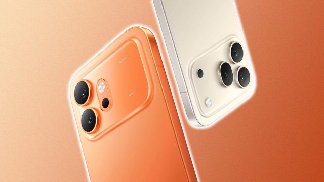 Смартфон Honor 600 получил батарею-монстра | DGL.RU