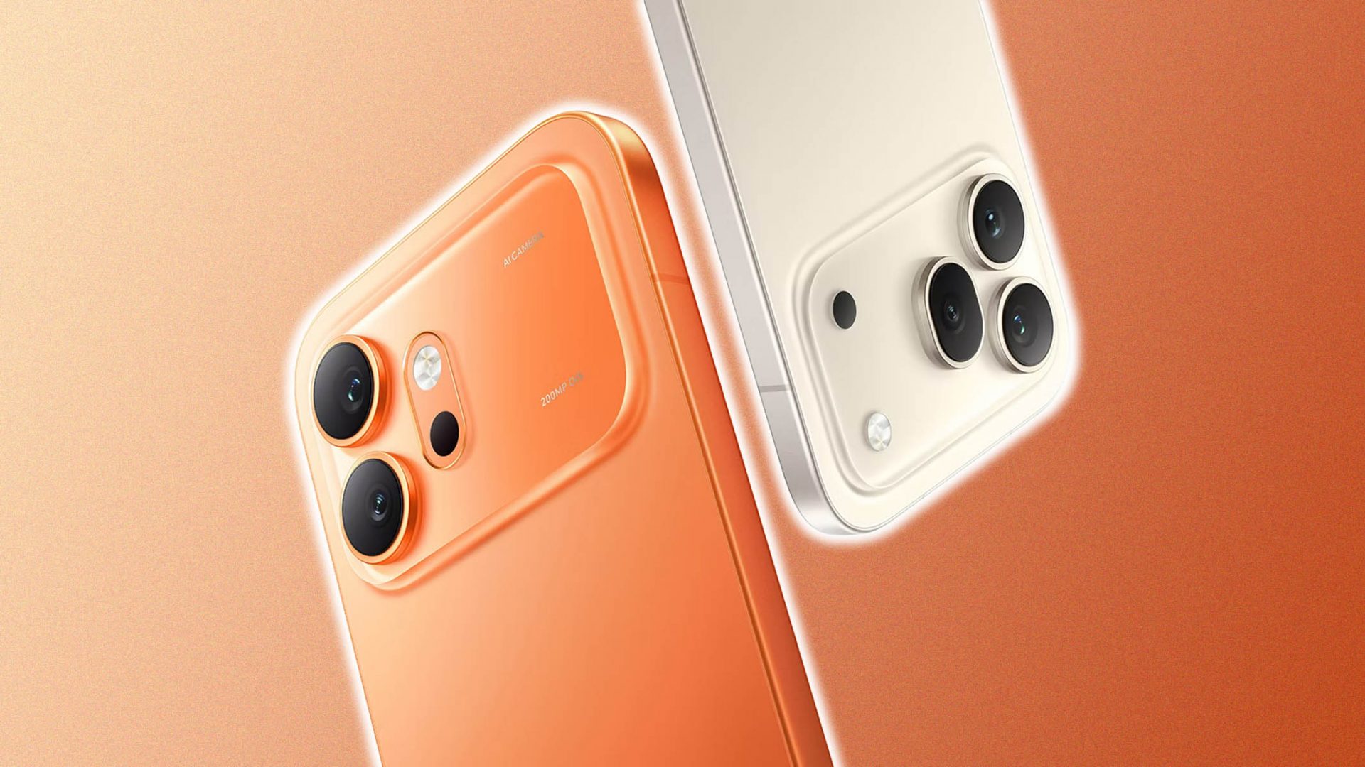 Смартфон Honor 600 получил батарею-монстра | DGL.RU