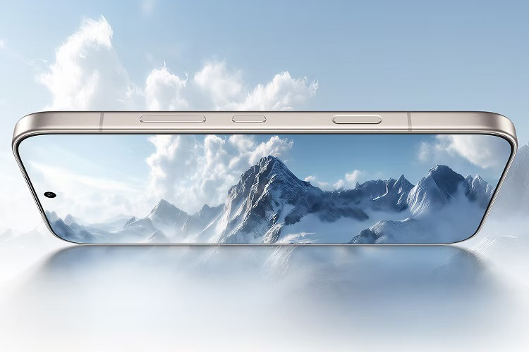 Смартфон Honor 600 получил батарею-монстра | DGL.RU