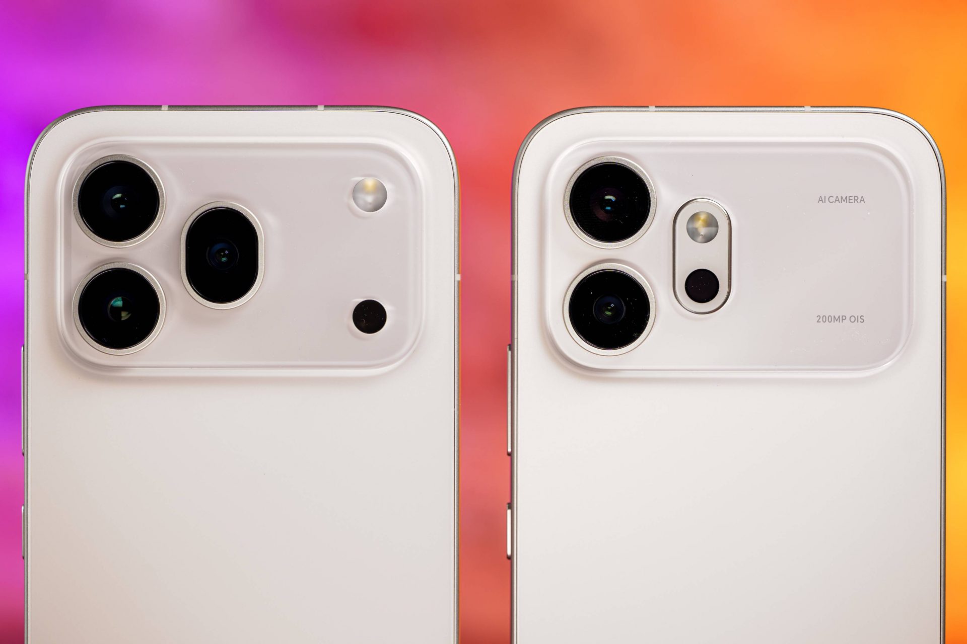 Смартфон Honor 600 Pro: неубиваемый топ | DGL.RU