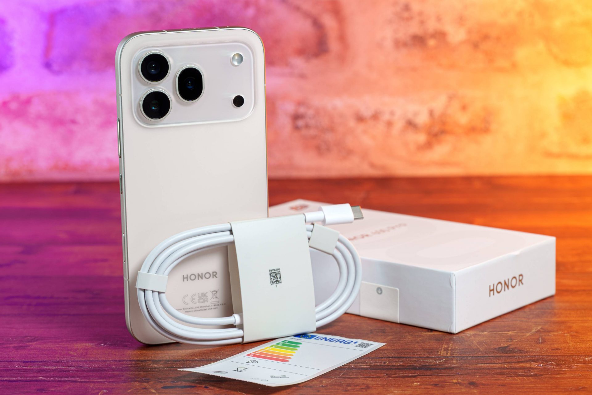 Смартфон Honor 600 Pro: неубиваемый топ | DGL.RU