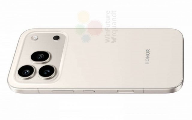 Смартфон Honor 600 Pro: Snapdragon 8 Elite и ИИ | DGL.RU