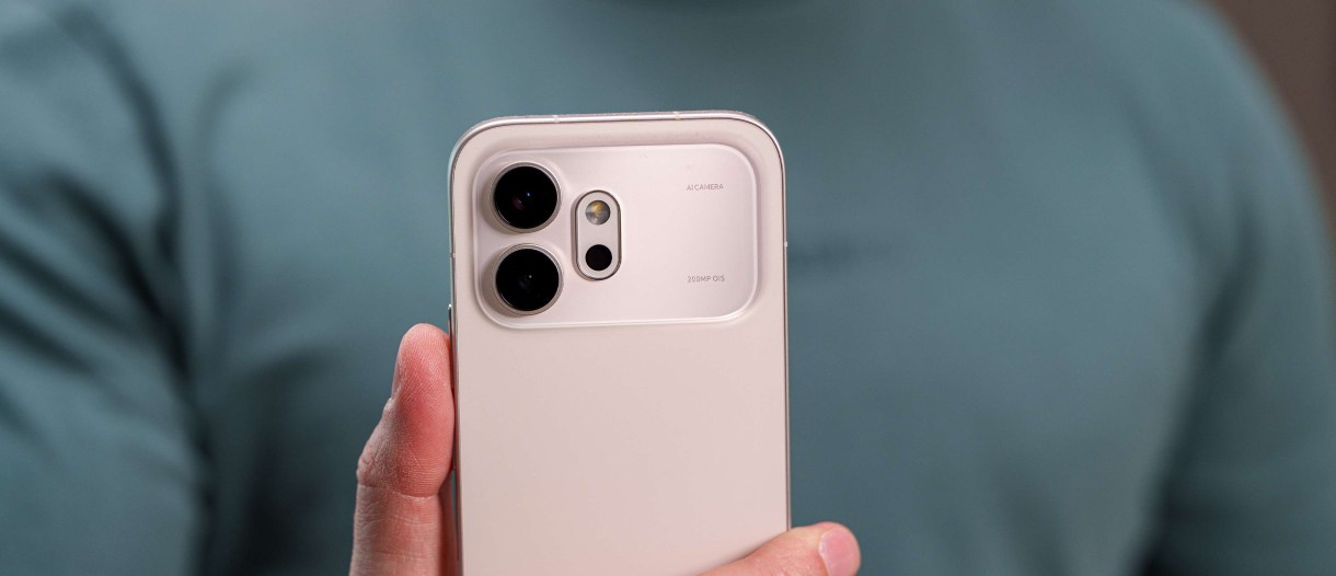 От Москвы до самых до окраин: почему Honor 600 станет главным хитом этого лета