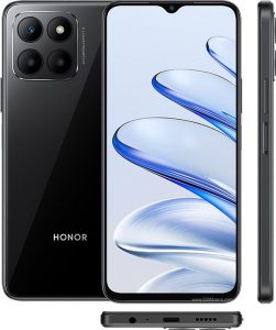 Honor 70 Lite