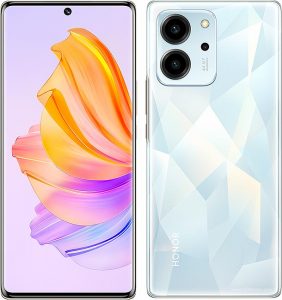 Honor 80 SE