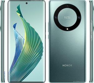 Honor Magic5 Lite