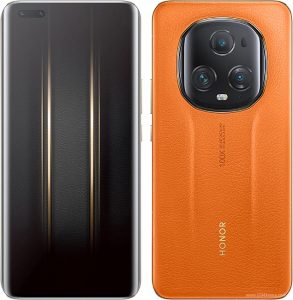 Honor Magic5 Ultimate