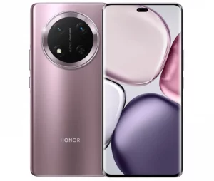 HONOR Magic7 Lite