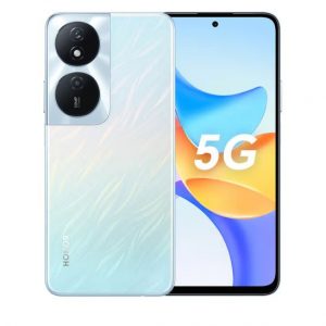 Honor Play 50