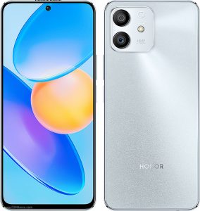 Honor Play 6T Pro