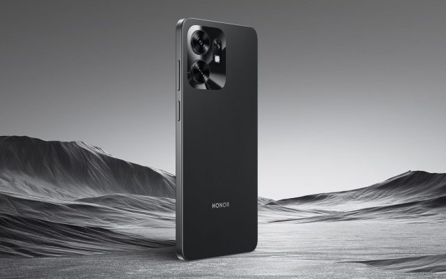 Смартфон Honor Play 80 получил экран 90 Гц | DGL.RU