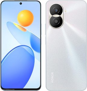Honor Play 7T Pro