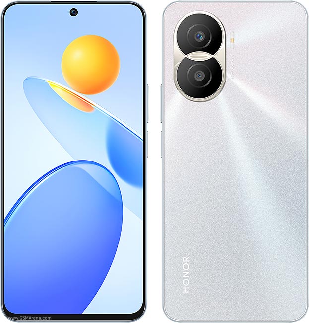 Honor Play 7T Pro