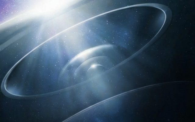 Смартфон Honor 600 получит камеру на 200 Мп | DGL.RU