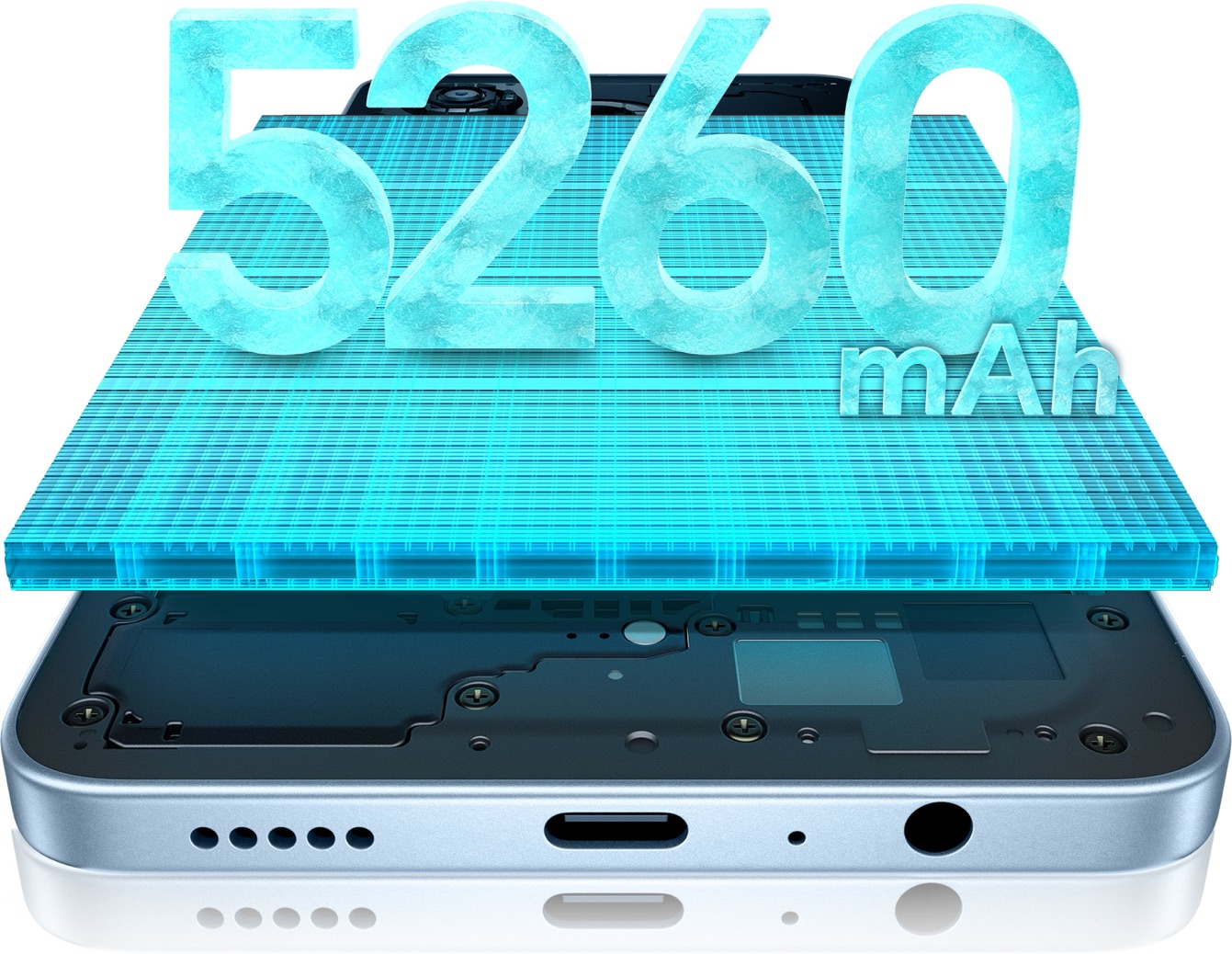 Смартфоны Honor X5d: старое железо внутри | DGL.RU