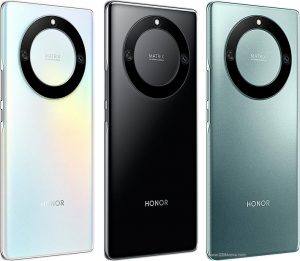 Honor X40