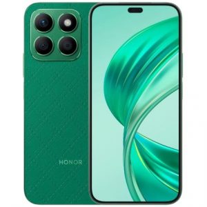 Honor X5 2023