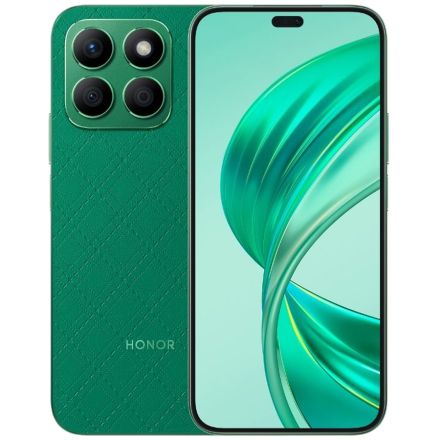 Honor X5 2023