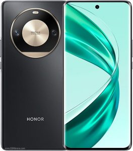 Honor X50 Pro
