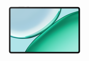 Забудьте про хрупкий импорт: Honor pad X8b — «танк» в мире планшетов, доступный в РФ каждому