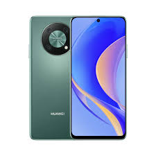 Huawei Enjoy 50 Pro