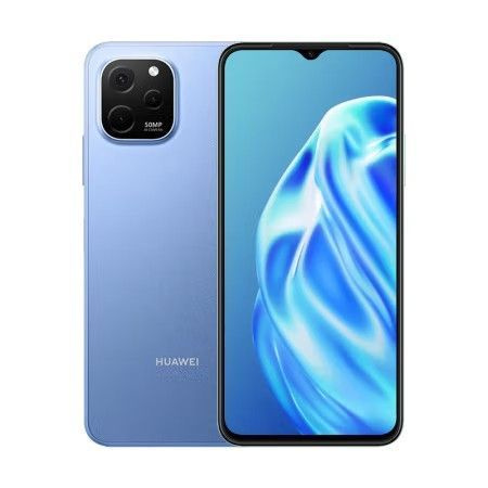 Huawei Enjoy 50z
