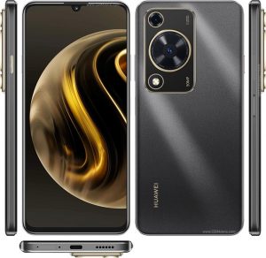 Huawei Enjoy 70