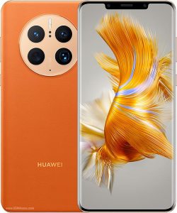 Huawei Mate 50 Pro