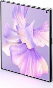Huawei Mate Xs 2