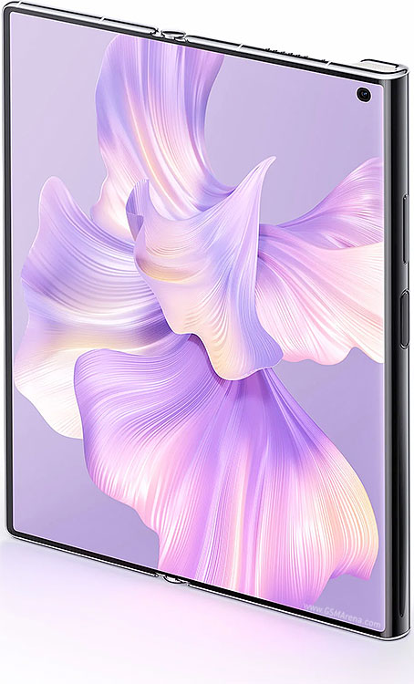 Huawei Mate Xs 2