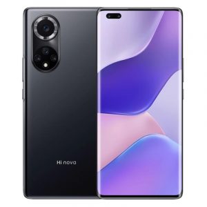 Huawei nova 9i