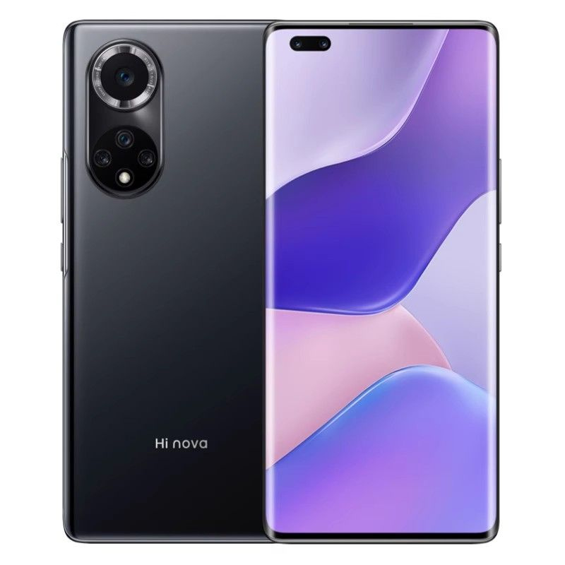 Huawei nova 9i