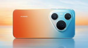Huawei Pura 90 Pro: когда выйдет и как будет выглядеть новый фотофлагман