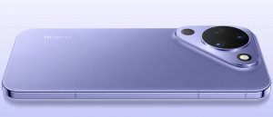 Huawei Pura 90: тонкий корпус, огромная батарея и возвращение легендарного Kirin