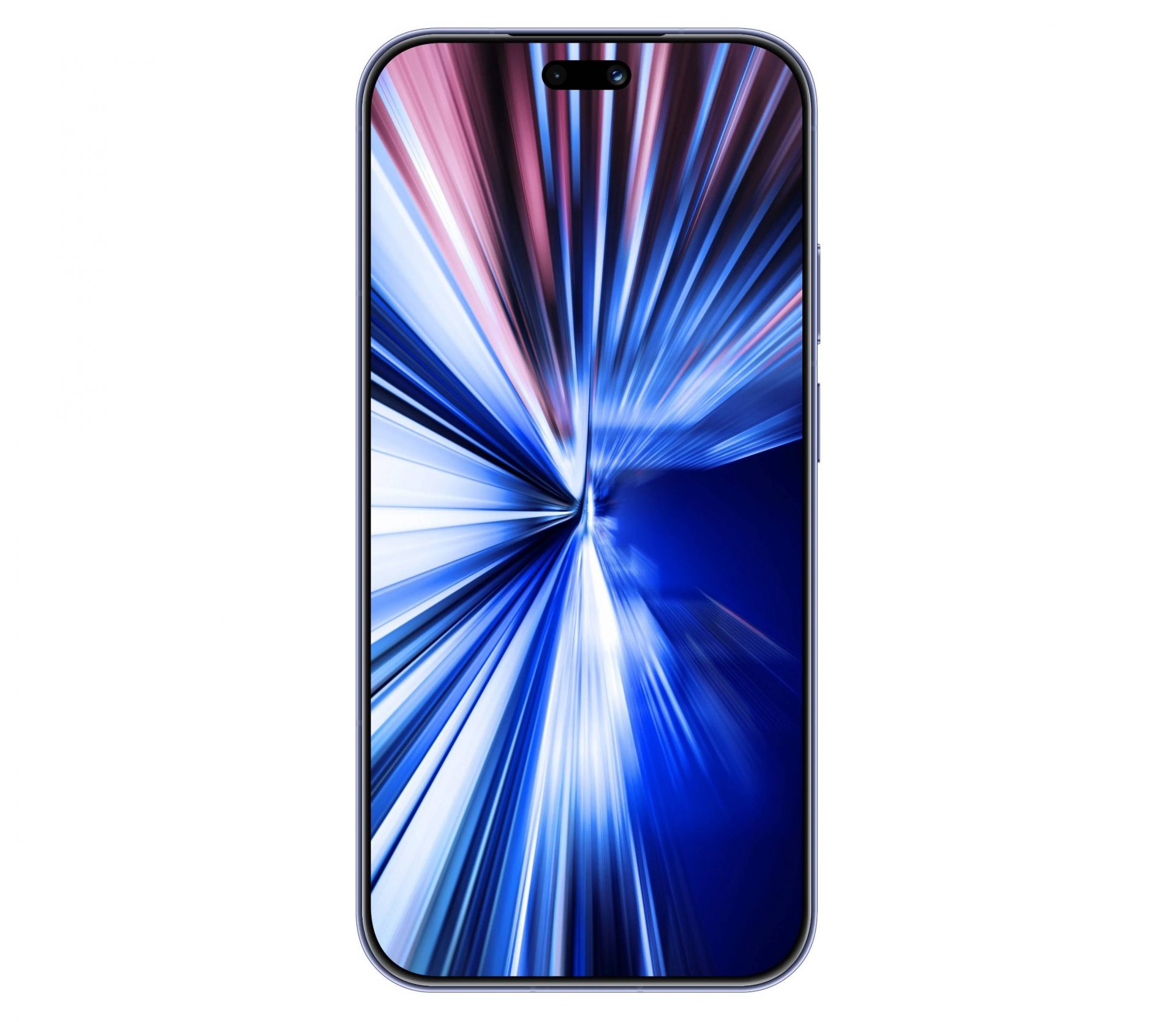 Huawei Pura 90: три дня работы и мощный чип Kirin | DGL.RU