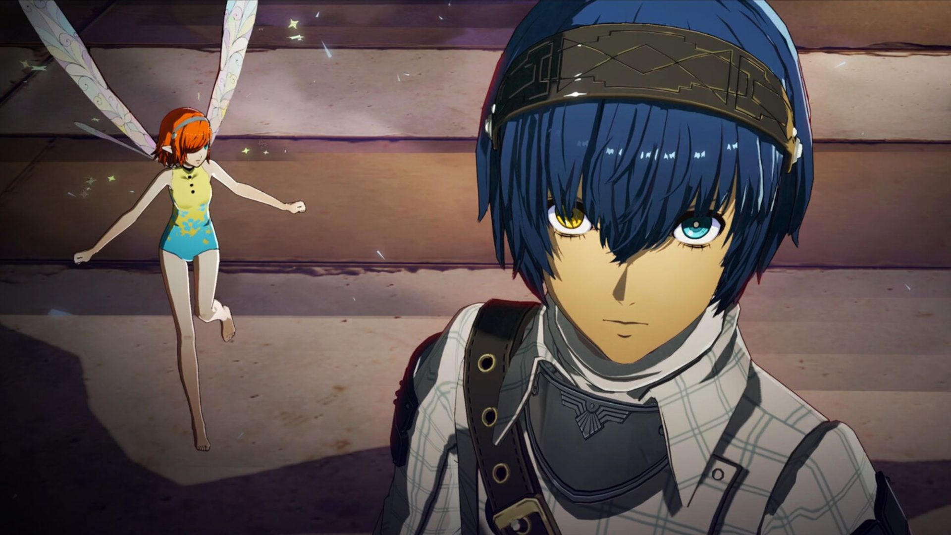 Игра Elden Ring: лучшие игры PS5 в 2026 году | DGL.RU