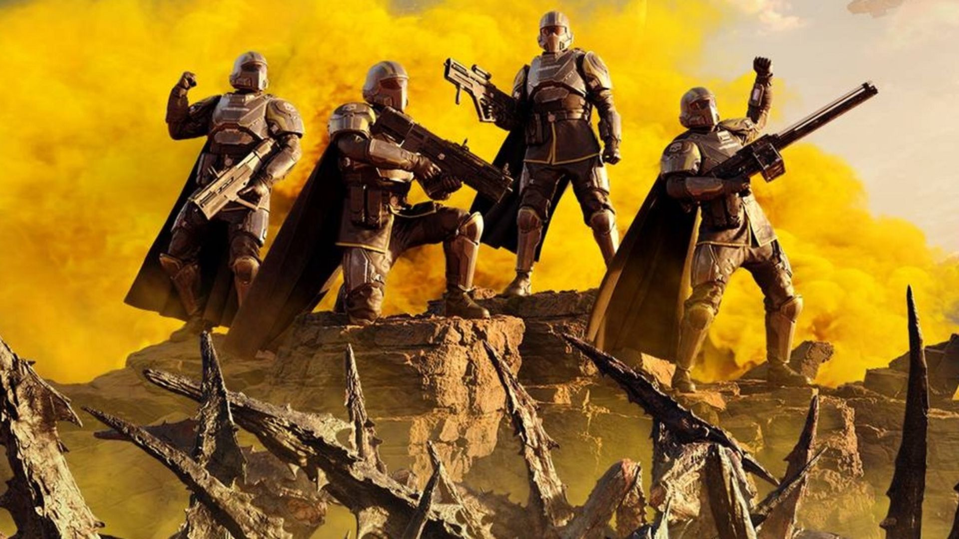 Игра Elden Ring: лучшие игры PS5 в 2026 году | DGL.RU