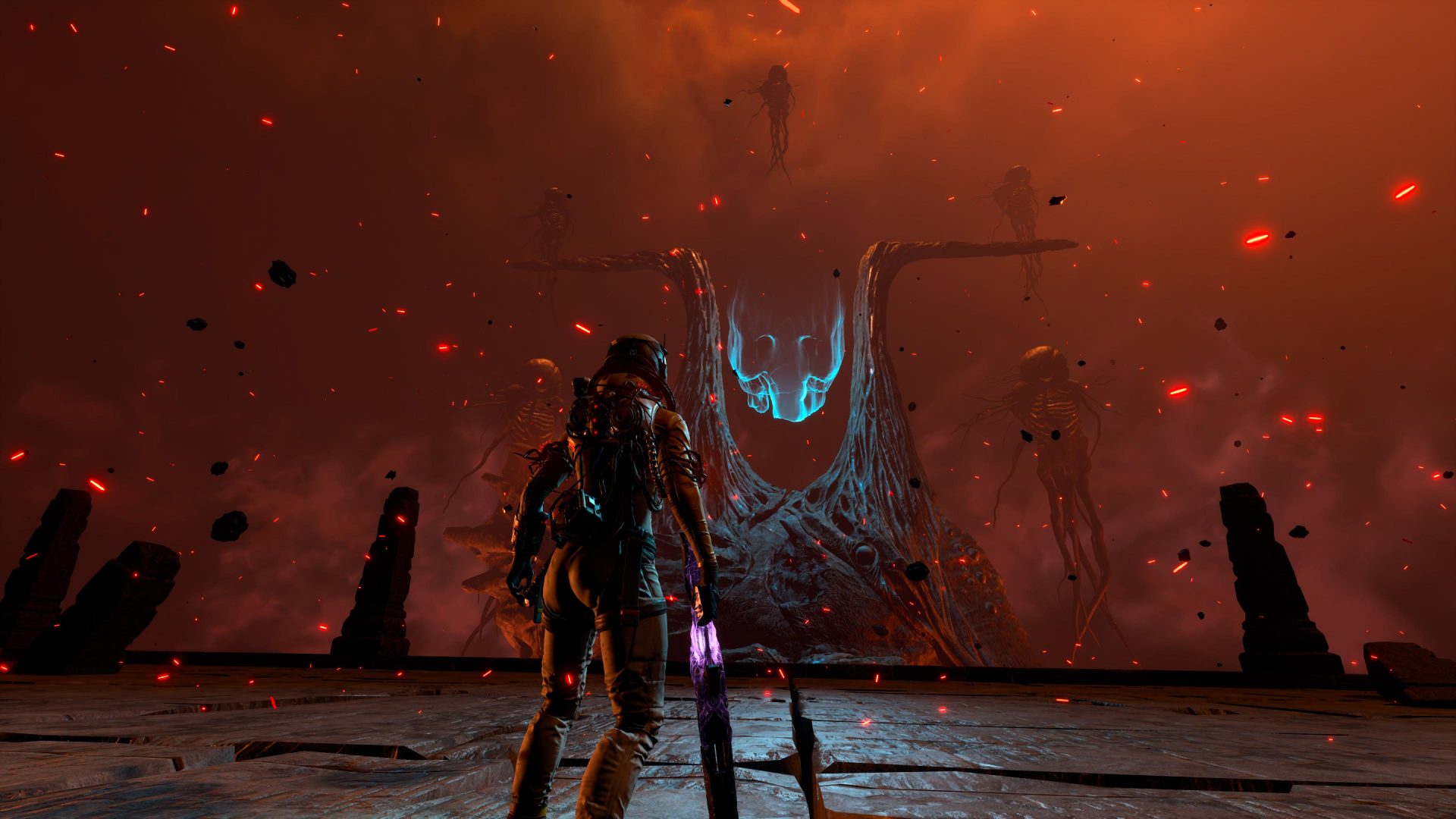 Игра Elden Ring: лучшие игры PS5 в 2026 году | DGL.RU