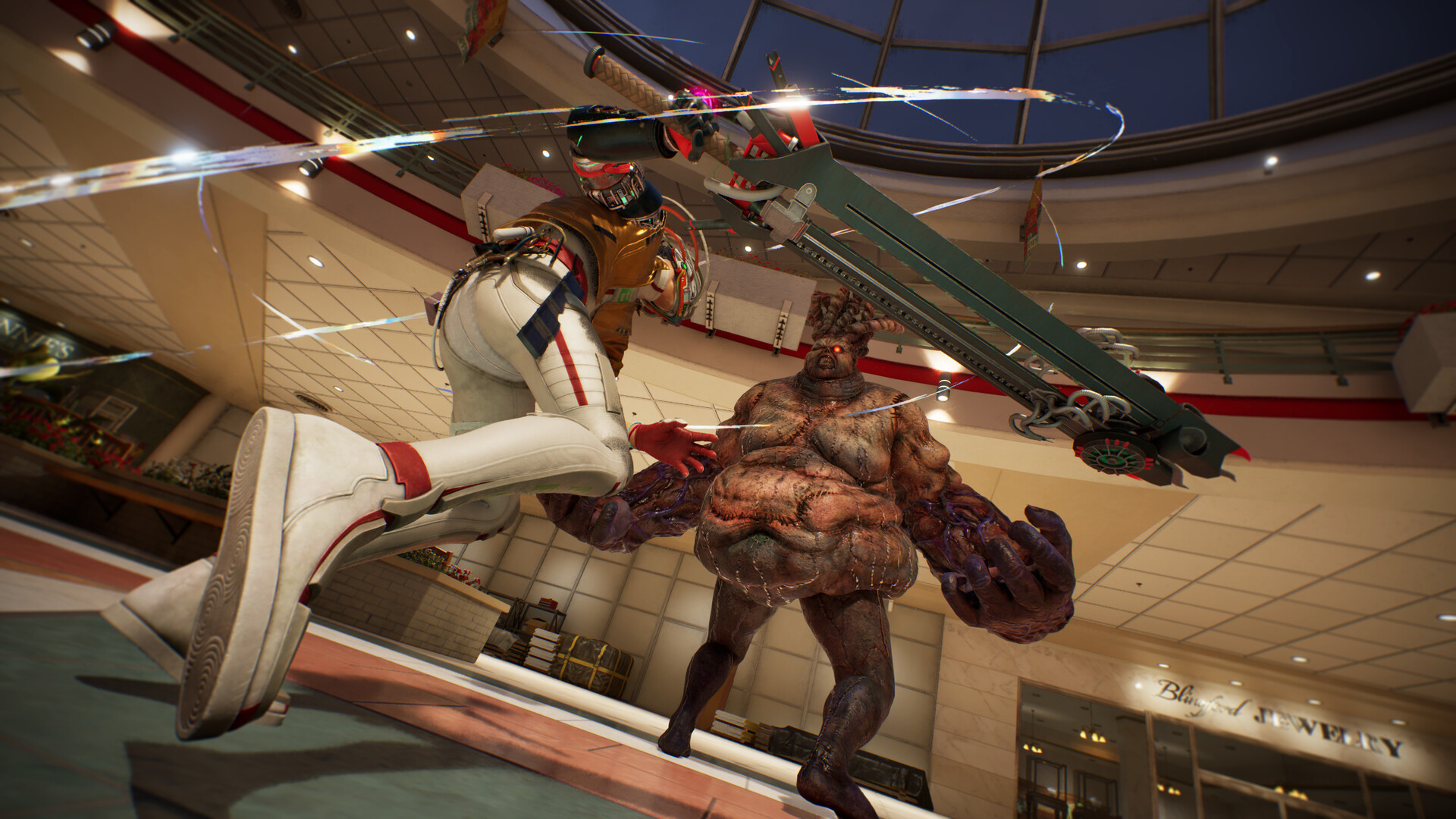 Игра Elden Ring: лучшие игры PS5 в 2026 году | DGL.RU