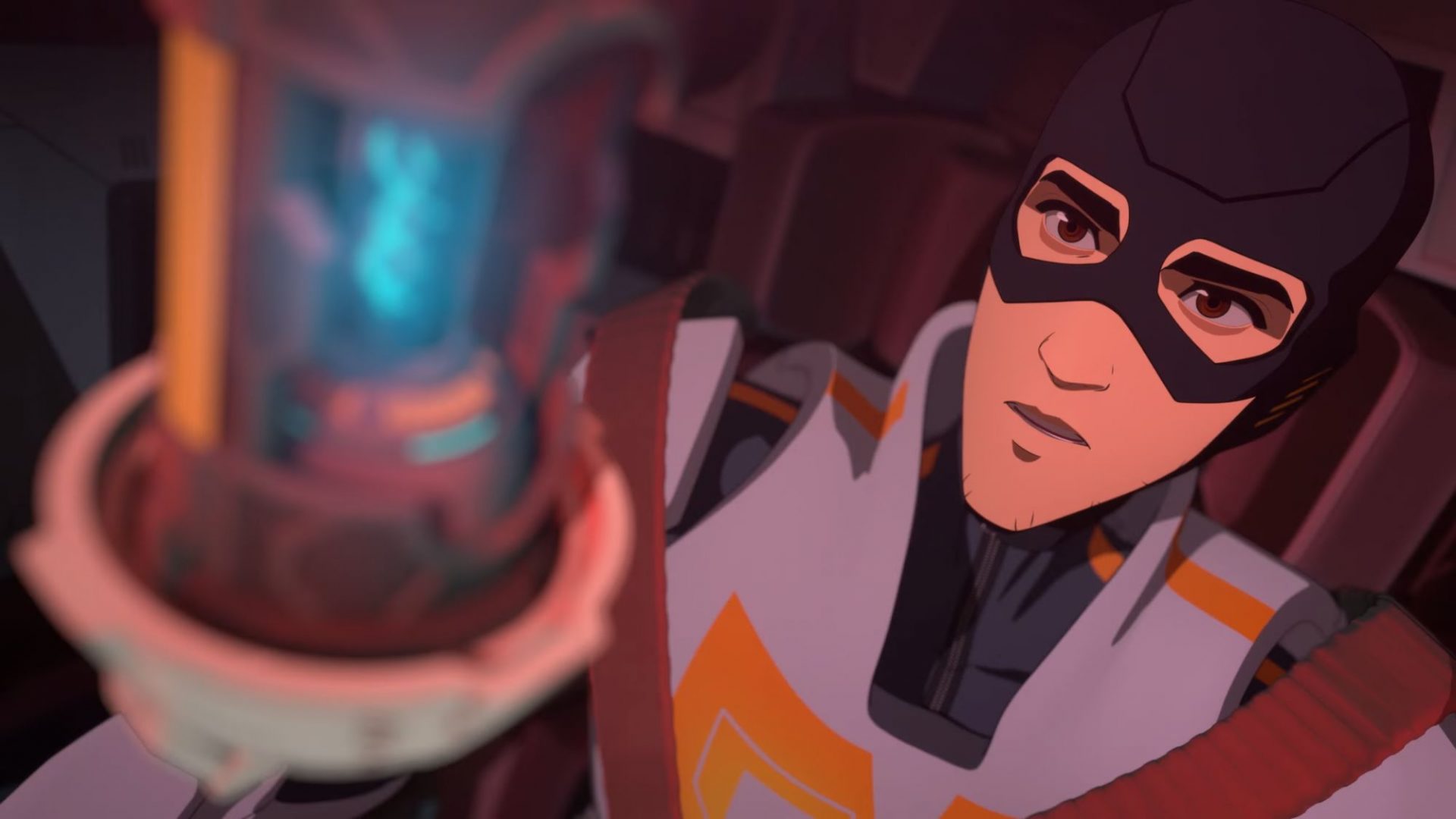 Игра Elden Ring: лучшие игры PS5 в 2026 году | DGL.RU