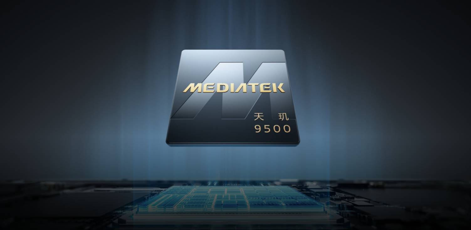 Стоит ли брать OnePlus Ace 6 Ultra? | DGL.RU