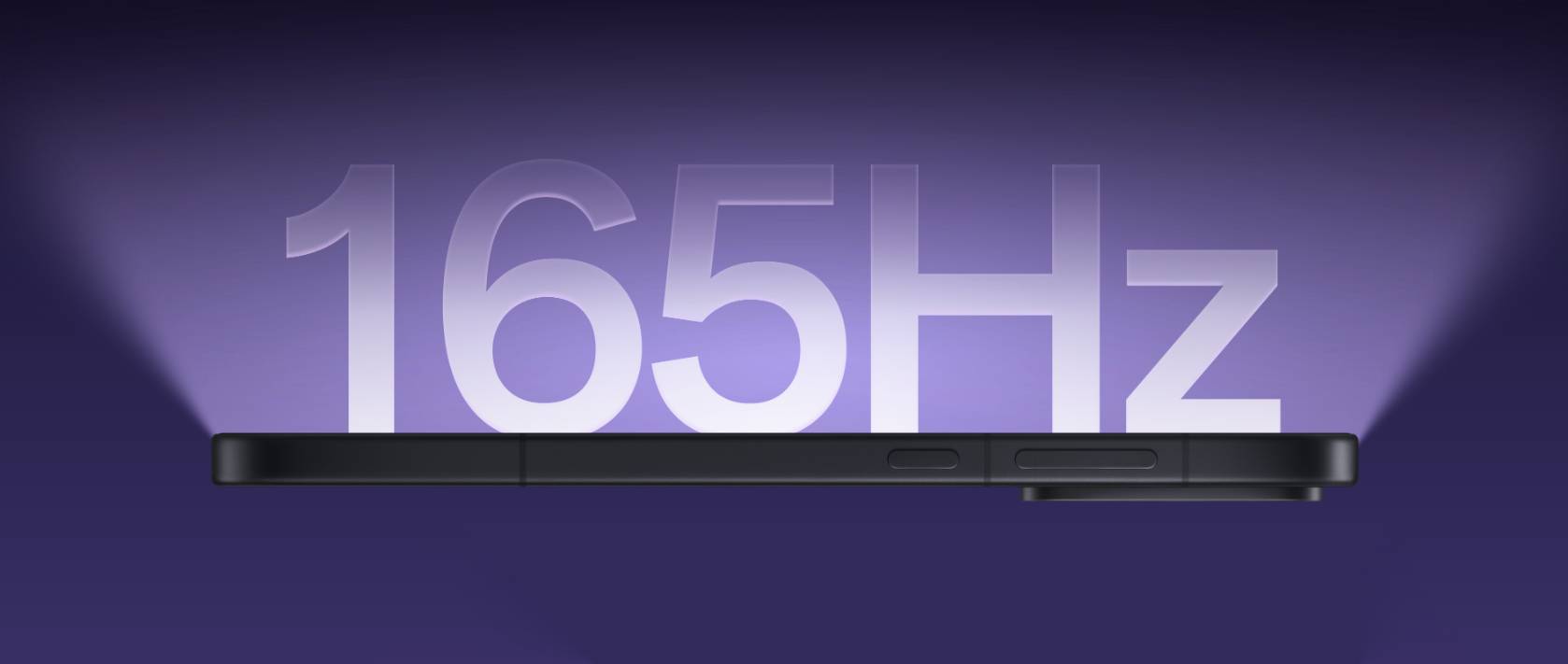 Стоит ли брать OnePlus Ace 6 Ultra? | DGL.RU