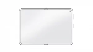 Больше, чем статус: cкладной флагман Huawei против iPhone Ultra — кого выберут в России?