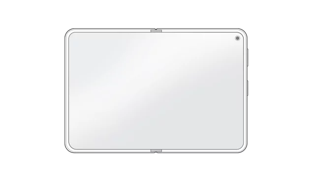 Huawei Pura Wide Fold против iPhone Ultra: Смартфон, который невозможно не заметить