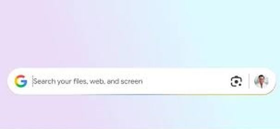Google ИИ на Windows: полезный инструмент или идеальный шпион в системе?