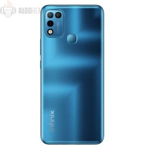 Infinix Hot 10 Play 2022