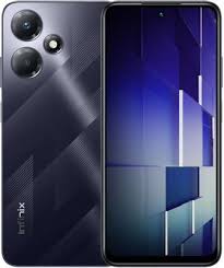 Infinix Hot 30 Play