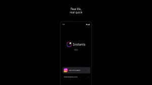 Instagram выпустил очередной клон: почему приложение Instants обречено на провал