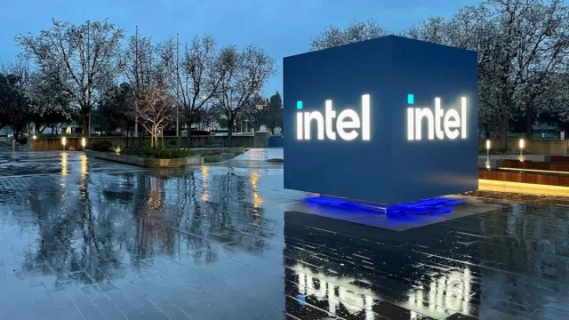 Мастера алхимии: Intel превращает производственный брак в золотые горы